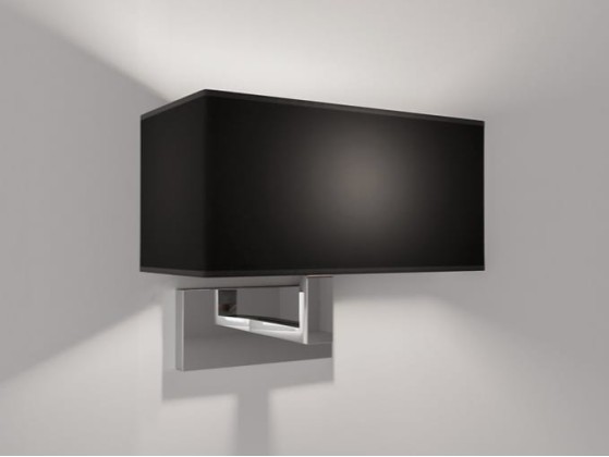 Бра - настенная лампа Park Avenue VENUS