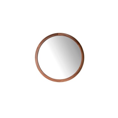 Зеркало Angel Cerda 3084