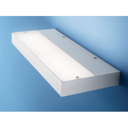 Бра - настенная лампа In Stock LINEA LIGHT GROUP - REGOLO 163x131