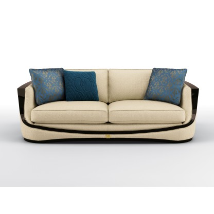 Диван BRUNO ZAMPA GATSBY