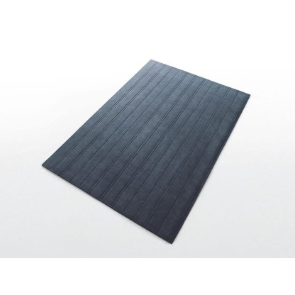 Ковер Paola Lenti LINES