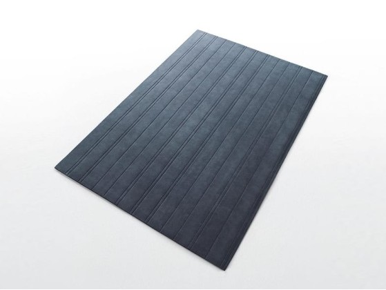 Ковер Paola Lenti LINES