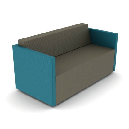 Диван Koenig Neurath NET.WORK.PLACE