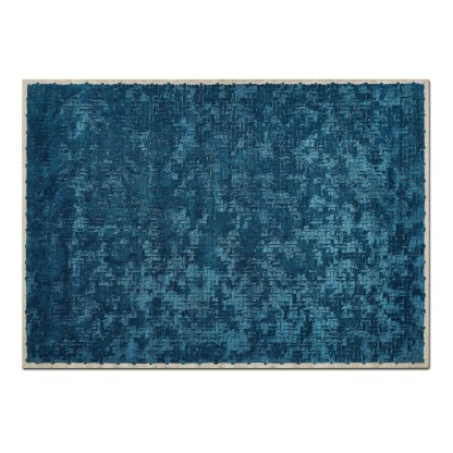 Ковер OT Oliver Treutlein TESSERE