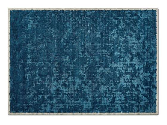 Ковер OT Oliver Treutlein TESSERE