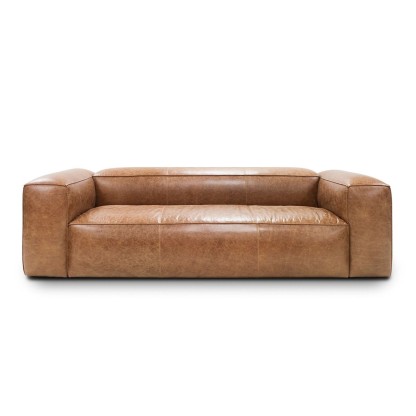 Диван Crearte Collections MARLON CONTEMPORAIN