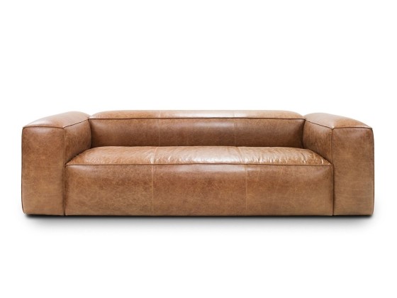 Диван Crearte Collections MARLON CONTEMPORAIN