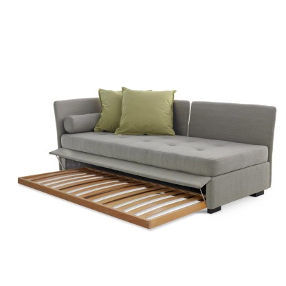 Диван Casamania & Horm FIGI ISOLONA ESTRAIBILE