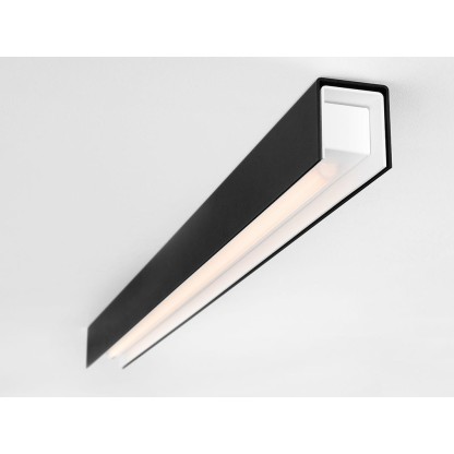 Потолочные светильники Modular Lighting Instruments UNITED 1x LED