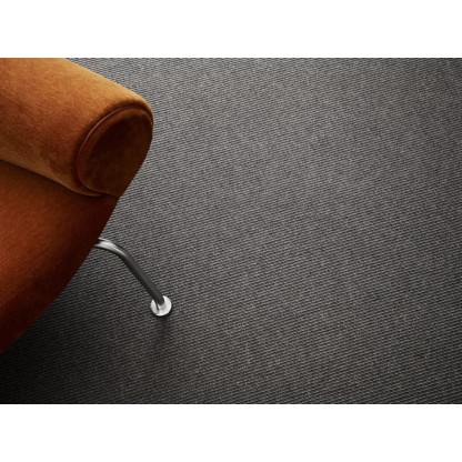 Ковер Kasthall HAGGA MELANGE