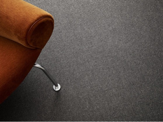 Ковер Kasthall HAGGA MELANGE