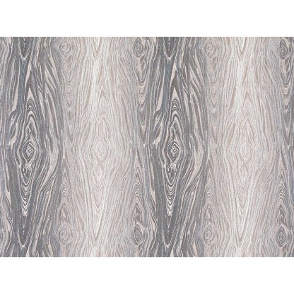 Ткани для стен KOHRO REVERY DUNE