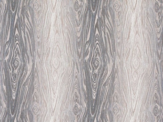 Ткани для стен KOHRO REVERY DUNE