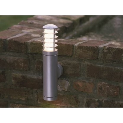 Настеннопотолочные светильники BEL-LIGHTING ATLANTIC G