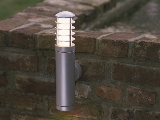 Настеннопотолочные светильники BEL-LIGHTING ATLANTIC G