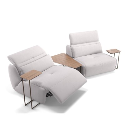 Диван Sofanella MODICA