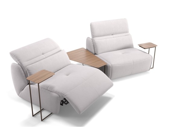 Диван Sofanella MODICA