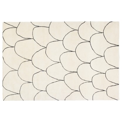 Ковер ASPLUND FISH