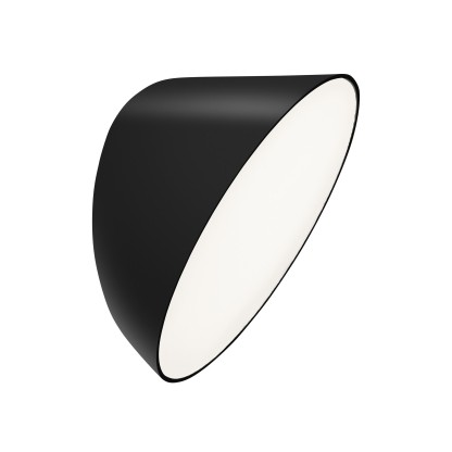 Бра - настенная лампа Zero THIRTY