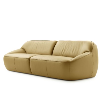 Диван LEOLUX LX LXR26