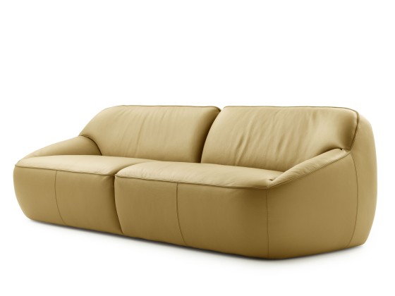 Диван LEOLUX LX LXR26