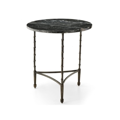 Столик Il Bronzetto ECLECTIC BAMBOO 06