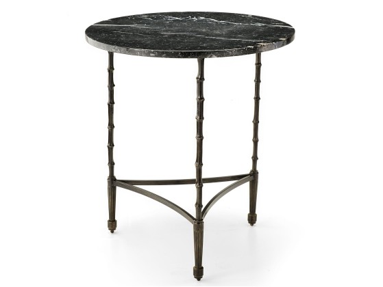 Столик Il Bronzetto ECLECTIC BAMBOO 06