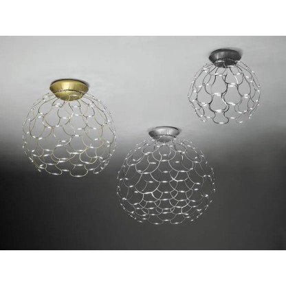 Потолочные светильники Urban LAMOI