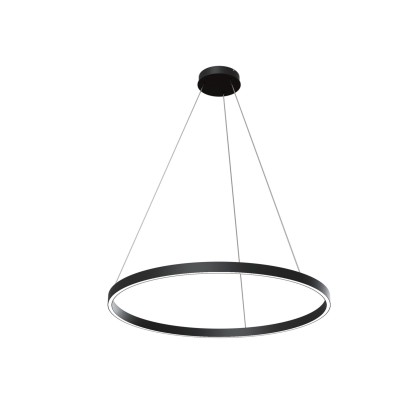 Подвесные светильники MAYTONI RIM