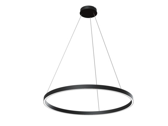 Подвесные светильники MAYTONI RIM