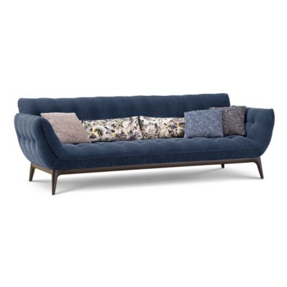 Диван Roche Bobois PARCOURS