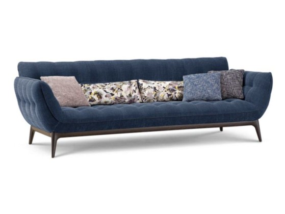 Диван Roche Bobois PARCOURS
