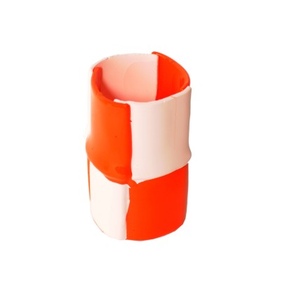 Ваза Corsi Design BAMBOO