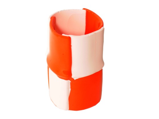 Ваза Corsi Design BAMBOO