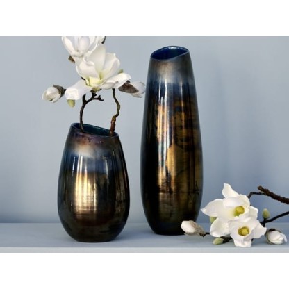 Ваза Lambert BARTOLOMMEO