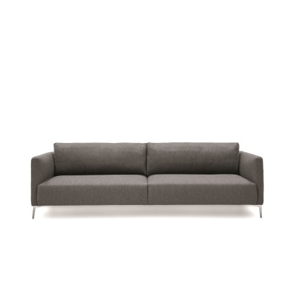 Диван PIANCA VOLO