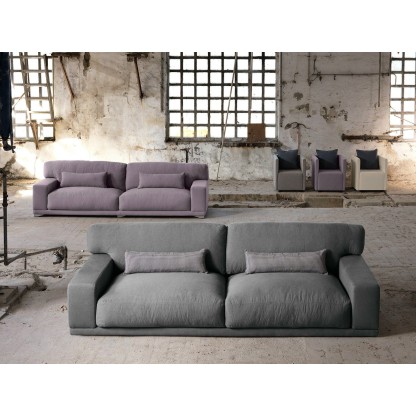 Диван Domingo Salotti DOYLE