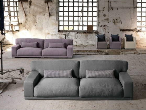 Диван Domingo Salotti DOYLE