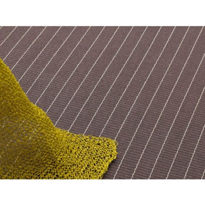 Ковер Woodnotes LINE