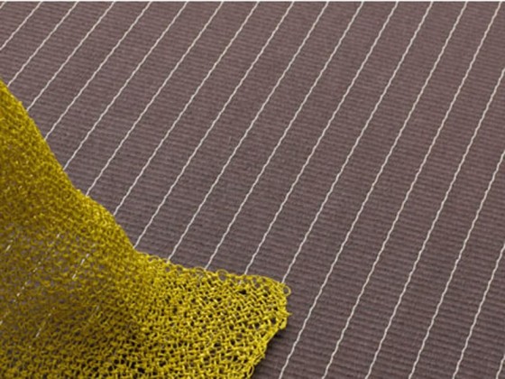 Ковер Woodnotes LINE