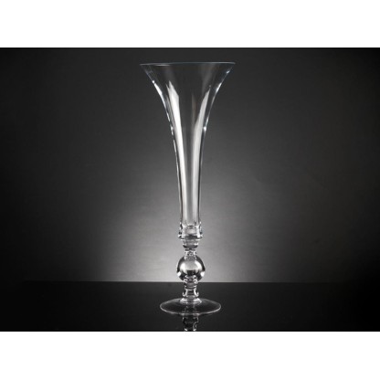 Ваза VGnewtrend CLASSIC