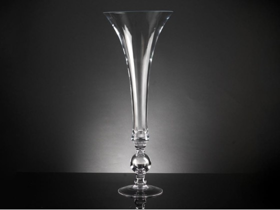 Ваза VGnewtrend CLASSIC