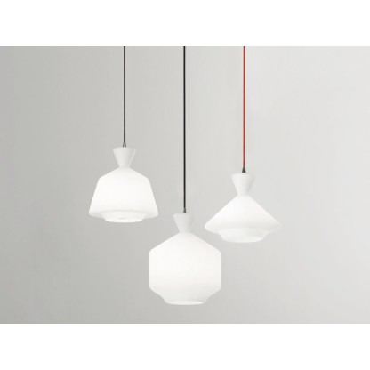 Подвесные светильники Fan Europe Lighting SUGAR