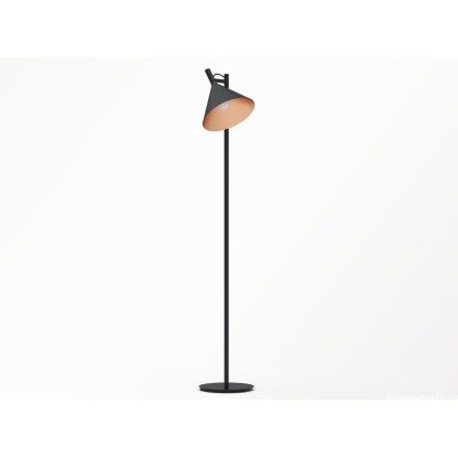 Напольный светильник Exporlux OZ SA