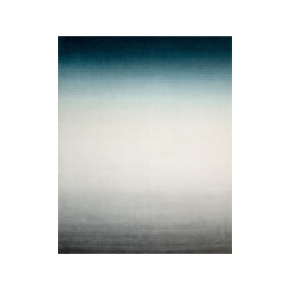 Ковер Illulian INVERSUS VER.A