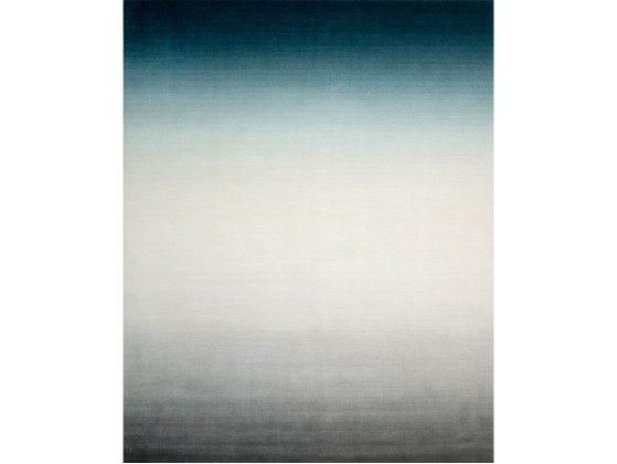 Ковер Illulian INVERSUS VER.A