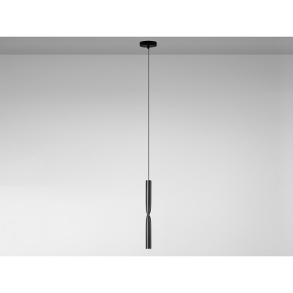 Подвесные светильники Estiluz FLOW