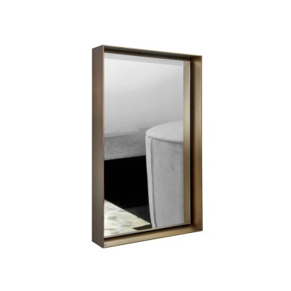 Зеркало Christine Kroncke Interior Design EDGE