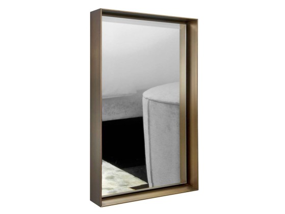 Зеркало Christine Kroncke Interior Design EDGE