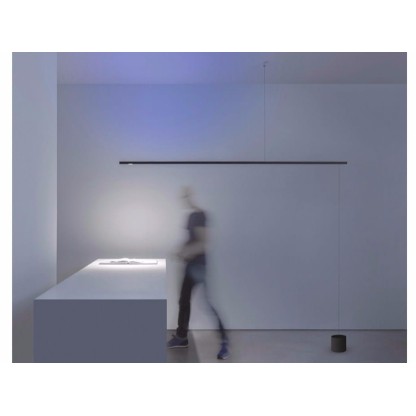 Подвесные светильники DAVIDE GROPPI FOSBURY